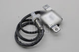 Audi Q7 2007-2015 3.0 TDI NOx sensor with control unit 059907807T
