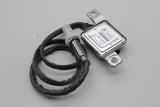 Audi Q7 2007-2015 3.0 TDI NOx sensor with control unit 059907807T