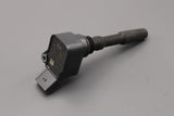 VW Audi Skoda SEAT CUPRA 1.8 2.0 3.0 4.0 ignition coil (x1) 06H905110P