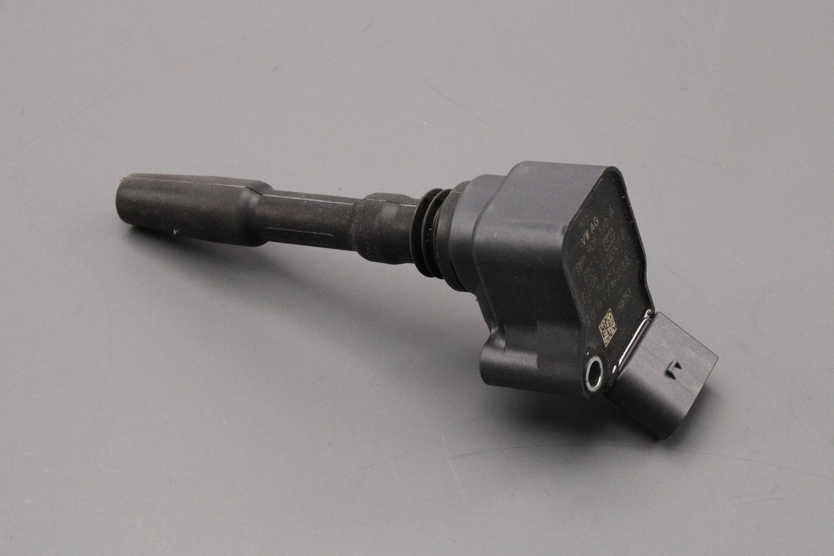 VW Audi Skoda SEAT CUPRA 1.8 2.0 3.0 4.0 ignition coil (x1) 06H905110P