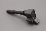 VW Audi Skoda SEAT CUPRA 1.8 2.0 3.0 4.0 ignition coil (x1) 06H905110P