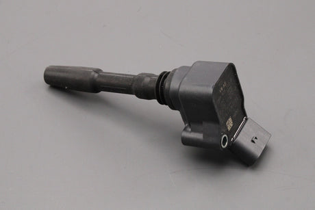 VW Audi Skoda SEAT CUPRA 1.8 2.0 3.0 4.0 ignition coil (x1) 06H905110P