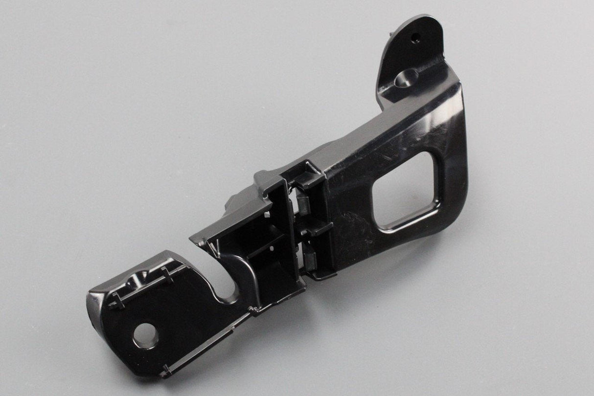 VW Beetle 2012-2019 holder for bumper cover (front right) 5C5807774E