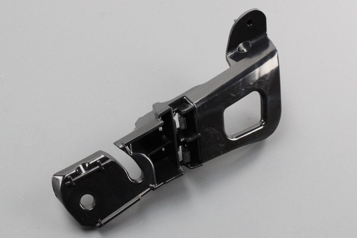 VW Beetle 2012-2019 holder for bumper cover (front right) 5C5807774E, view 1
