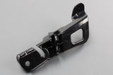 VW Beetle 2012-2019 holder for bumper cover (front right) 5C5807774E