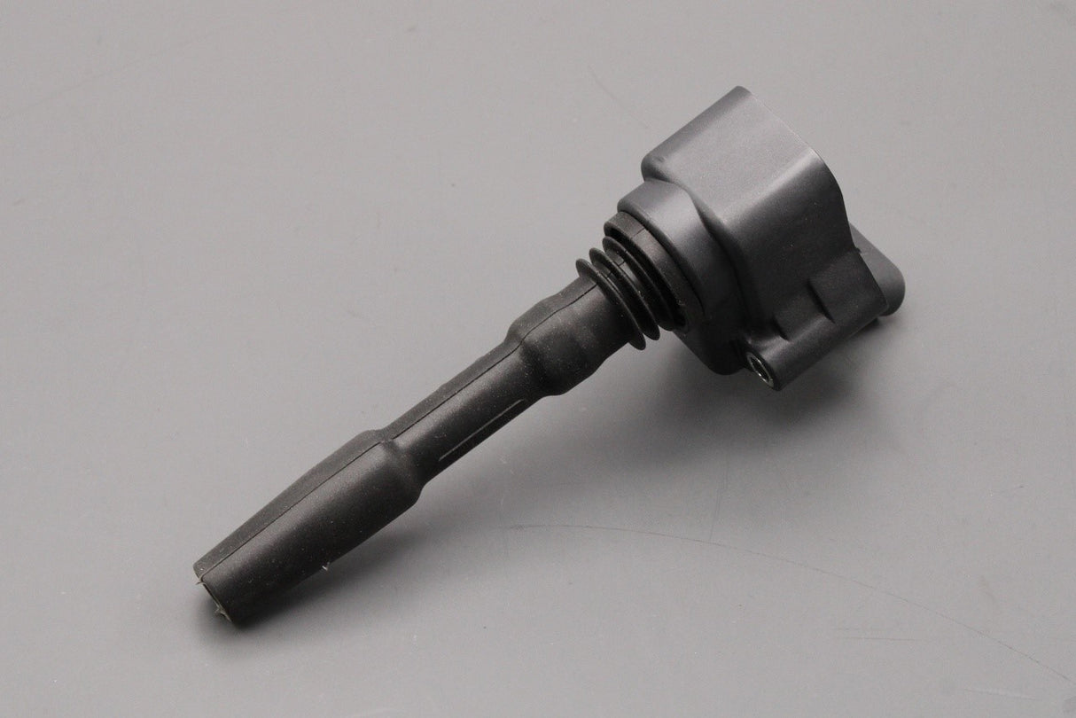 VW Audi Skoda SEAT CUPRA 1.8 2.0 3.0 4.0 ignition coil (x1) 06H905110P