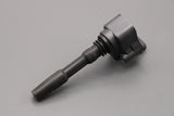VW Audi Skoda SEAT CUPRA 1.8 2.0 3.0 4.0 ignition coil (x1) 06H905110P