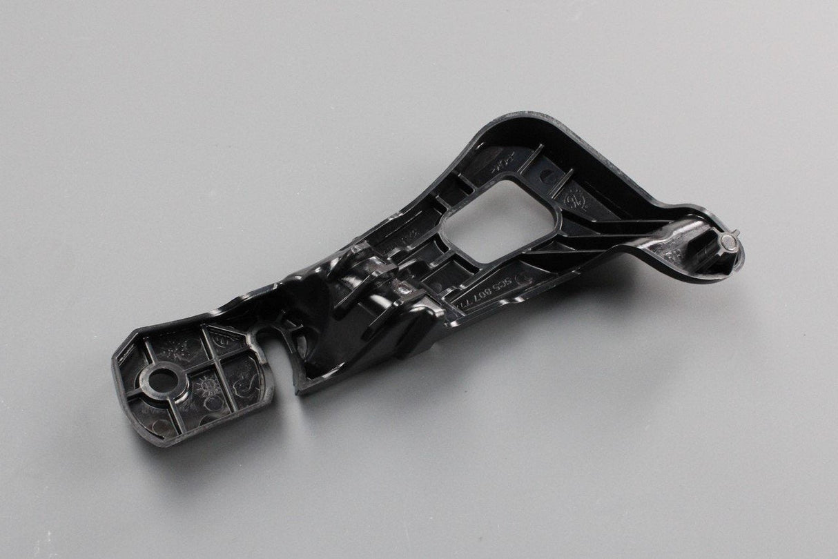 VW Beetle 2012-2019 holder for bumper cover (front right) 5C5807774E