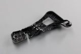 VW Beetle 2012-2019 holder for bumper cover (front right) 5C5807774E