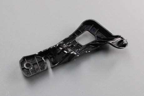 VW Beetle 2012-2019 holder for bumper cover (front right) 5C5807774E