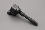 VW Audi Skoda SEAT CUPRA 1.8 2.0 3.0 4.0 ignition coil (x1) 06H905110P