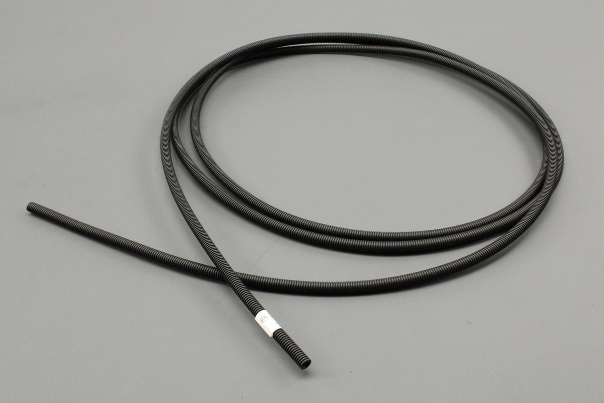 VW Golf Polo Arteon Tiguan T6 Touareg headlight washer hose 7P6955964B