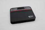 Volkswagen GTI folding boot storage box 5GV061104