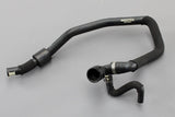 Audi Q7 Q8 2016-on 4.0TDI turbo coolant hose 4M0145948R