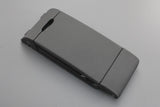 Audi Q5 2017-on backrest with through-load and armrest 80A885205AQ DX0