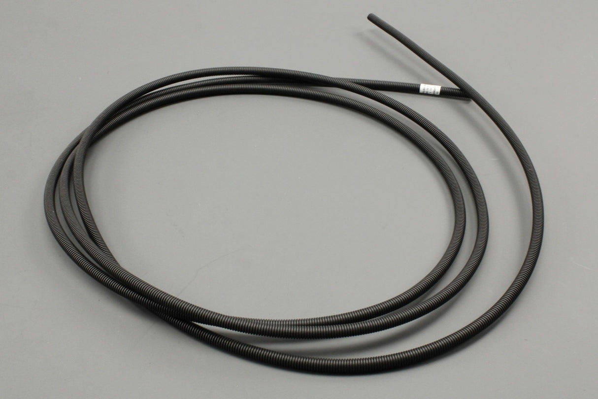 VW Golf Polo Arteon Tiguan T6 Touareg headlight washer hose 7P6955964B
