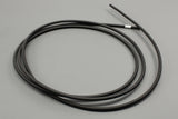 VW Golf Polo Arteon Tiguan T6 Touareg headlight washer hose 7P6955964B