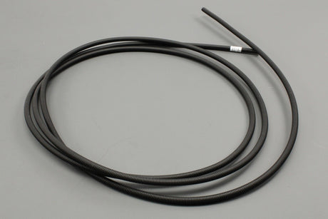 VW Golf Polo Arteon Tiguan T6 Touareg headlight washer hose 7P6955964B