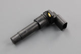 VW Audi TT Skoda SEAT 02M 6 speed gearbox speed sensor 1J0919149A