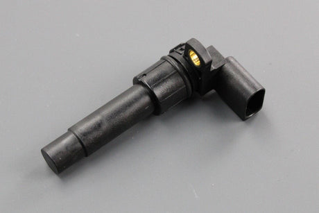 VW Audi TT Skoda SEAT 02M 6 speed gearbox speed sensor 1J0919149A