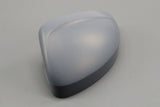 VW Tiguan 2016-2024 wing mirror cover cap in primer (left) 5NA857537 GRU
