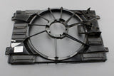 VW Golf Audi A3 Skoda SEAT 2010-2016 Fan ring shroud 1K0121205AF 9B9
