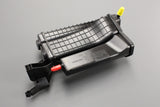 VW Tiguan Audi Q3 Skoda SEAT activated charcoal container 5QA201801A