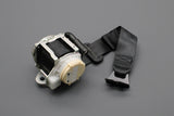 VW Polo Taigo 2018-on rear seat belt (left or right) 2G0857805E RAA