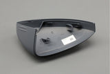 VW Tiguan 2016-2024 wing mirror cover cap in primer (left) 5NA857537 GRU