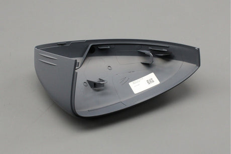VW Tiguan 2016-2024 wing mirror cover cap in primer (left) 5NA857537 GRU