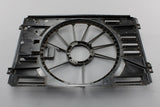VW Golf Audi A3 Skoda SEAT 2010-2016 Fan ring shroud 1K0121205AF 9B9