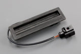 VW Passat Estate B5.1 2003-2005 electric boot lid push button 3B9827566D