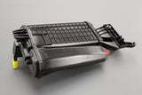 VW Tiguan Audi Q3 Skoda SEAT activated charcoal container 5QA201801A