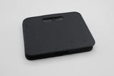Volkswagen GTI folding boot storage box 5GV061104