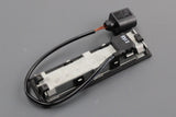 VW Passat Estate B5.1 2003-2005 electric boot lid push button 3B9827566D