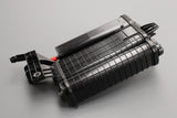 VW Tiguan Audi Q3 Skoda SEAT activated charcoal container 5QA201801A