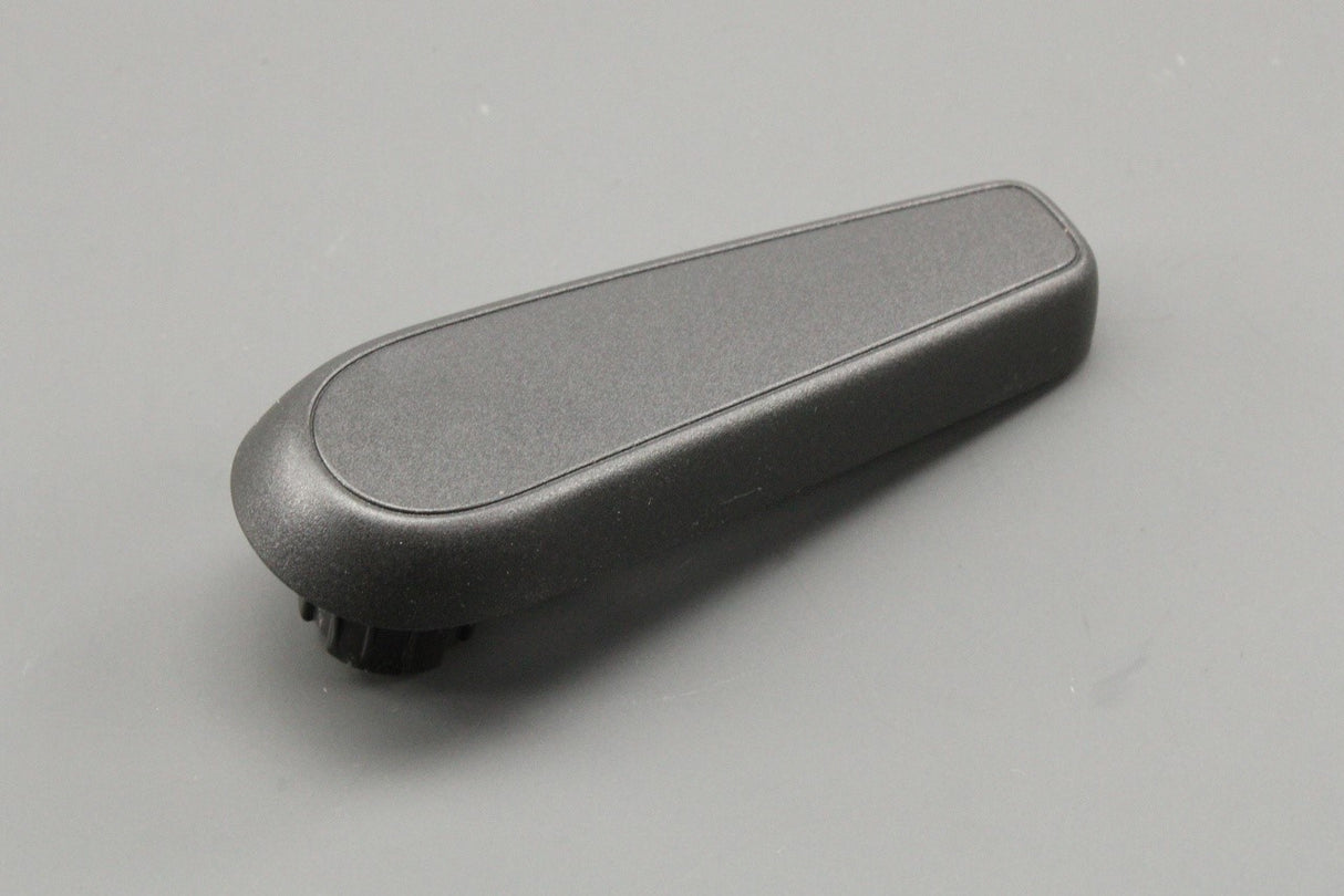 Skoda Octavia Kodiaq SEAT Leon Ateca lumbar adjust handle 5G0881236A 9B9