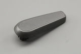 Skoda Octavia Kodiaq SEAT Leon Ateca lumbar adjust handle 5G0881236A 9B9