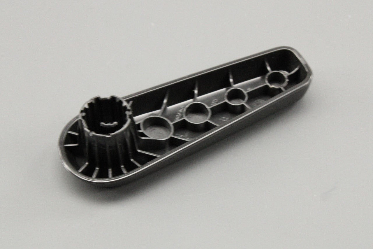 Skoda Octavia Kodiaq SEAT Leon Ateca lumbar adjust handle