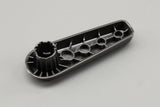 Skoda Octavia Kodiaq SEAT Leon Ateca lumbar adjust handle 5G0881236A 9B9