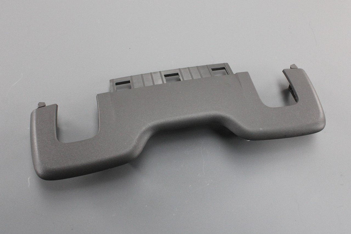 Audi A5 RS5 Q8 RSQ8 front headrest seat trim surround 4M0881590B 4PK