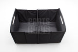 Volkswagen GTI folding boot storage box 5GV061104