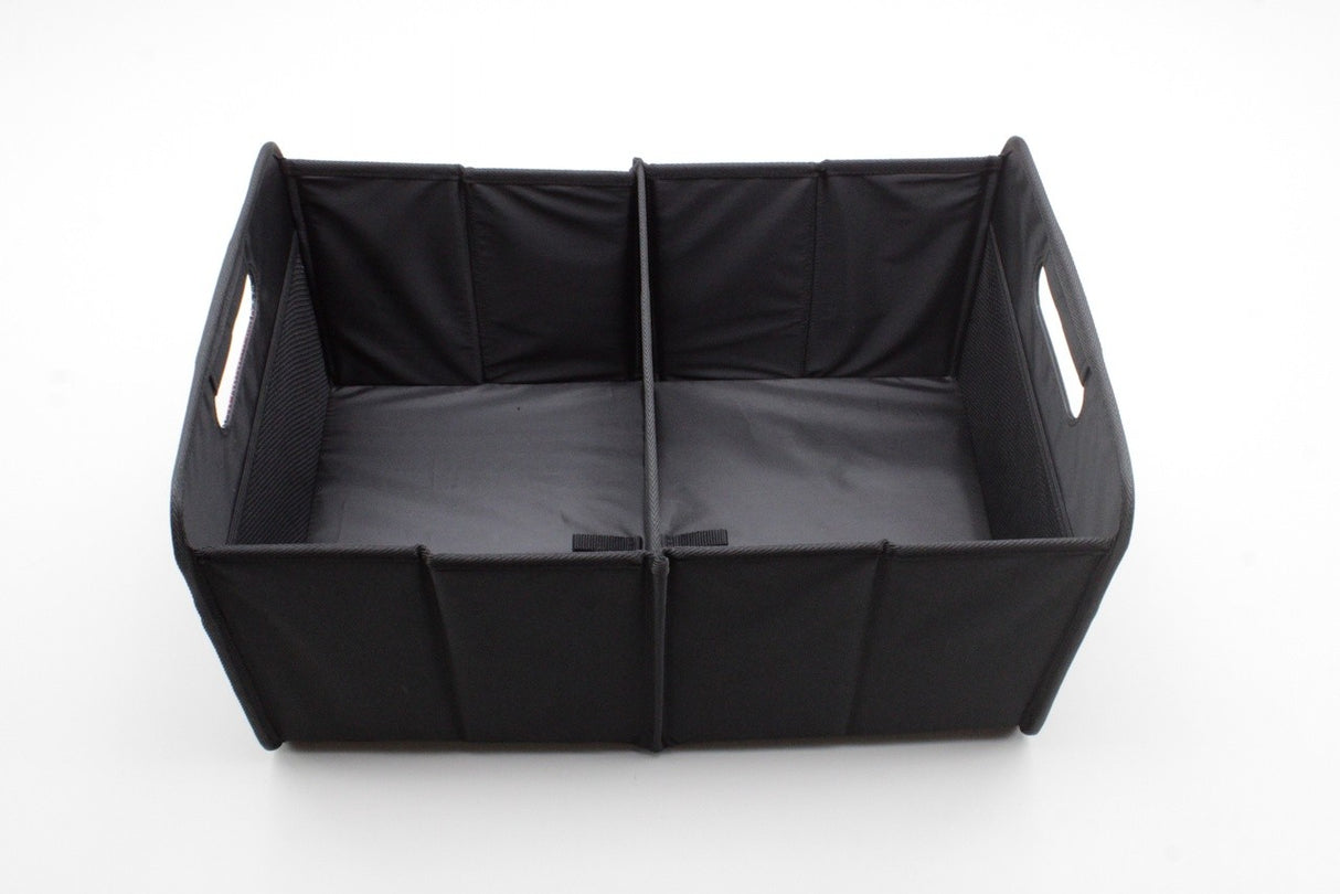 Volkswagen GTI folding boot storage box 5GV061104