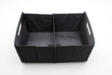 Volkswagen GTI folding boot storage box 5GV061104