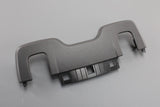 Audi A5 RS5 Q8 RSQ8 front headrest seat trim surround 4M0881590B 4PK