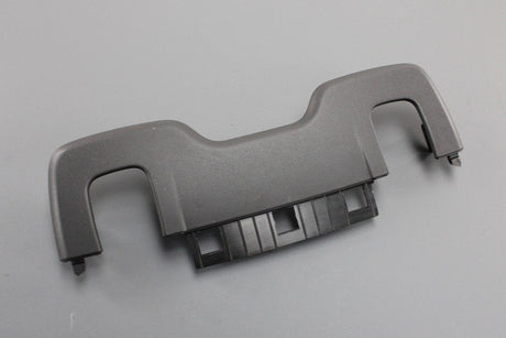 Audi A5 RS5 Q8 RSQ8 front headrest seat trim surround 4M0881590B 4PK