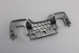Audi A5 RS5 Q8 RSQ8 front headrest seat trim surround 4M0881590B 4PK