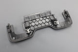 Audi A5 RS5 Q8 RSQ8 front headrest seat trim surround 4M0881590B 4PK
