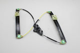 Skoda Octavia 2013-21 front window regulator (right) 5E0837462B