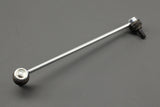 VW Audi Skoda SEAT front anti-roll bar drop link 5Q0411315D